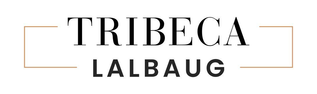Tribeca Lalbaug
